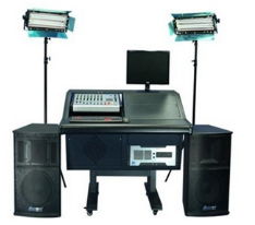 飛歌電子 攜手共創財富奇跡，引領數碼產品技術研發與銷售新風潮