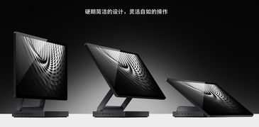 錘子科技2018巨獻 堅果TNT工作站，技術研發(fā)與銷售策略的雙重顛覆