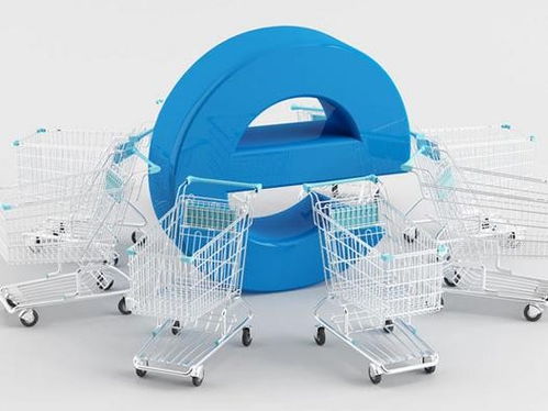 注冊(cè)實(shí)業(yè)公司的經(jīng)營(yíng)范圍與企業(yè)營(yíng)銷策劃